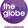 Globe Cafe Logo